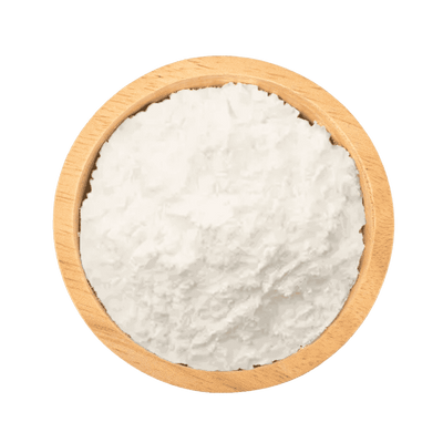 Vitamins and Minerals