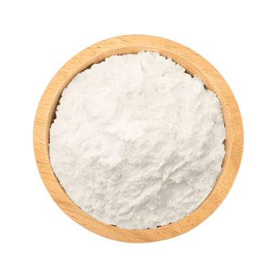 L-Theanine