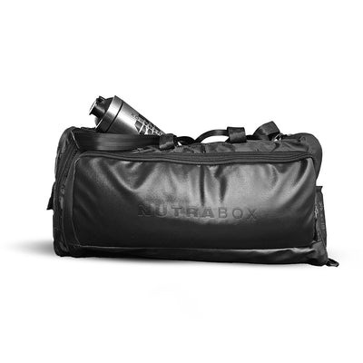 Premium Gym Bag