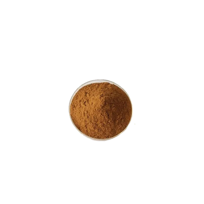 Bamboo Extract