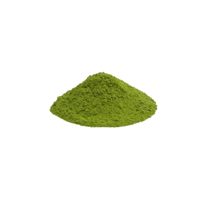 Barley Grass Extract