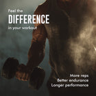 Beta Alanine