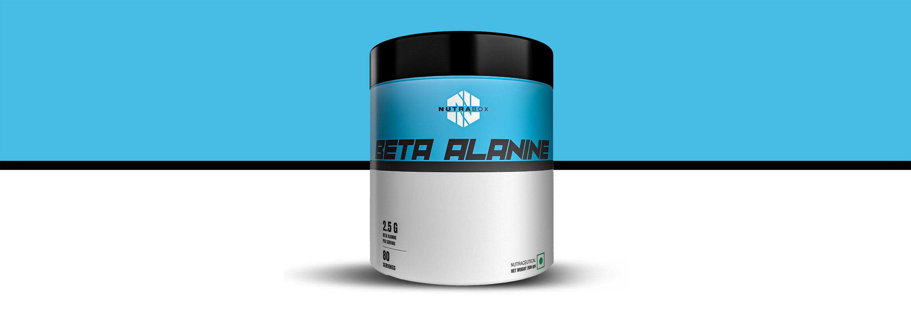 china l carnitine and beta alanine factory Nutritional Supplement Food Additive L-Carnitine base and Supplier preferably with meals Buy L-Carnitine (600mg/ML) - 99%