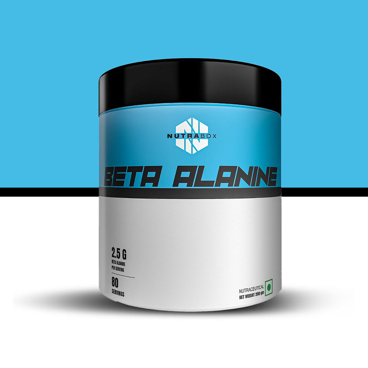china l carnitine and beta alanine factory What is L-Carnitine what does it do? Formulated with only the highest standards in mind L-Carnitine functions as a cofactor