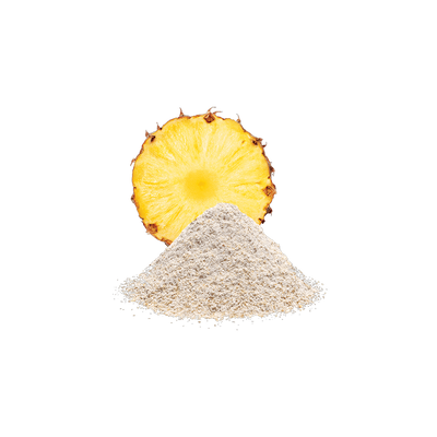 Bromelain