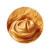 Butter Scotch
