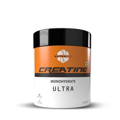Creatine Ultra
