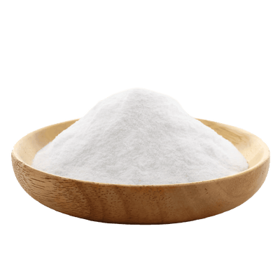 TyroPure™