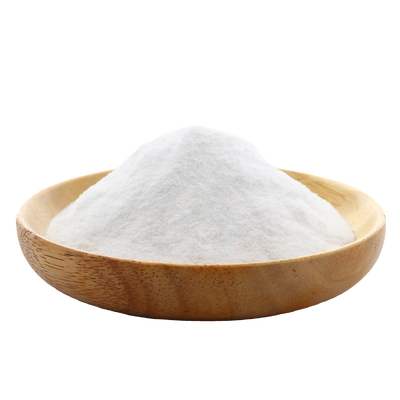 Creatine HCL