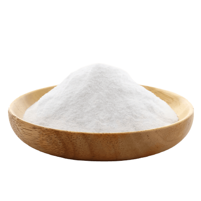 L-Tyrosine