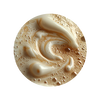 Cafe Latte