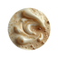 Cafe Latte
