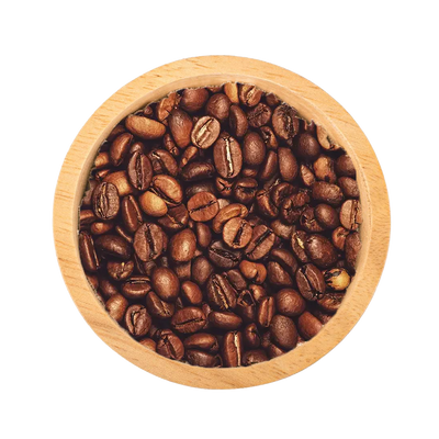 Caffeine