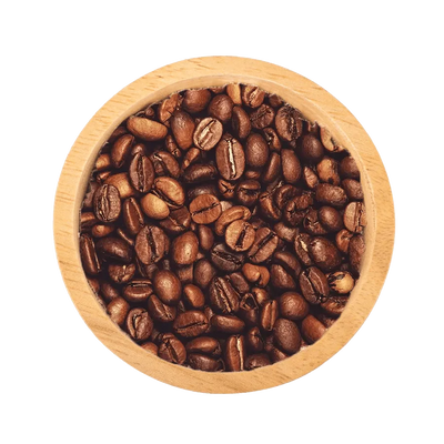 Caffeine