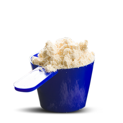 Micellar Casein