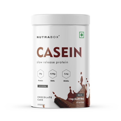 Casein Protein
