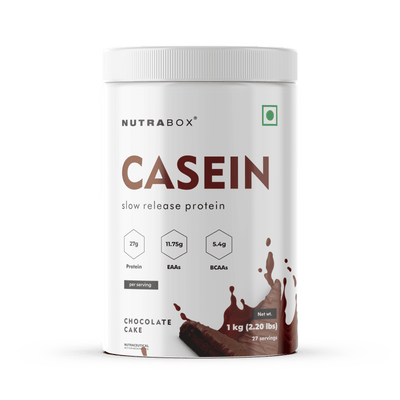 Casein Protein