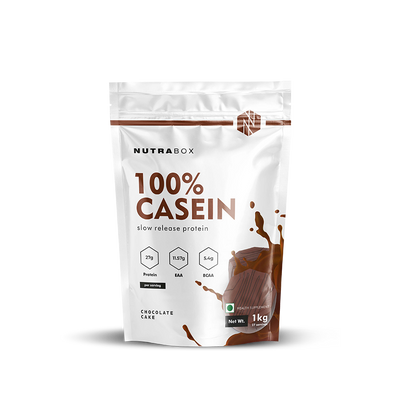 Casein Protein