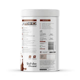 Casein Protein