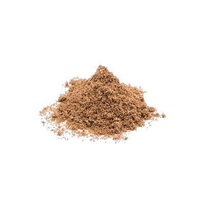 Cellulase