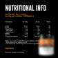 Nutrabox Creatine Monohydrate Ultra