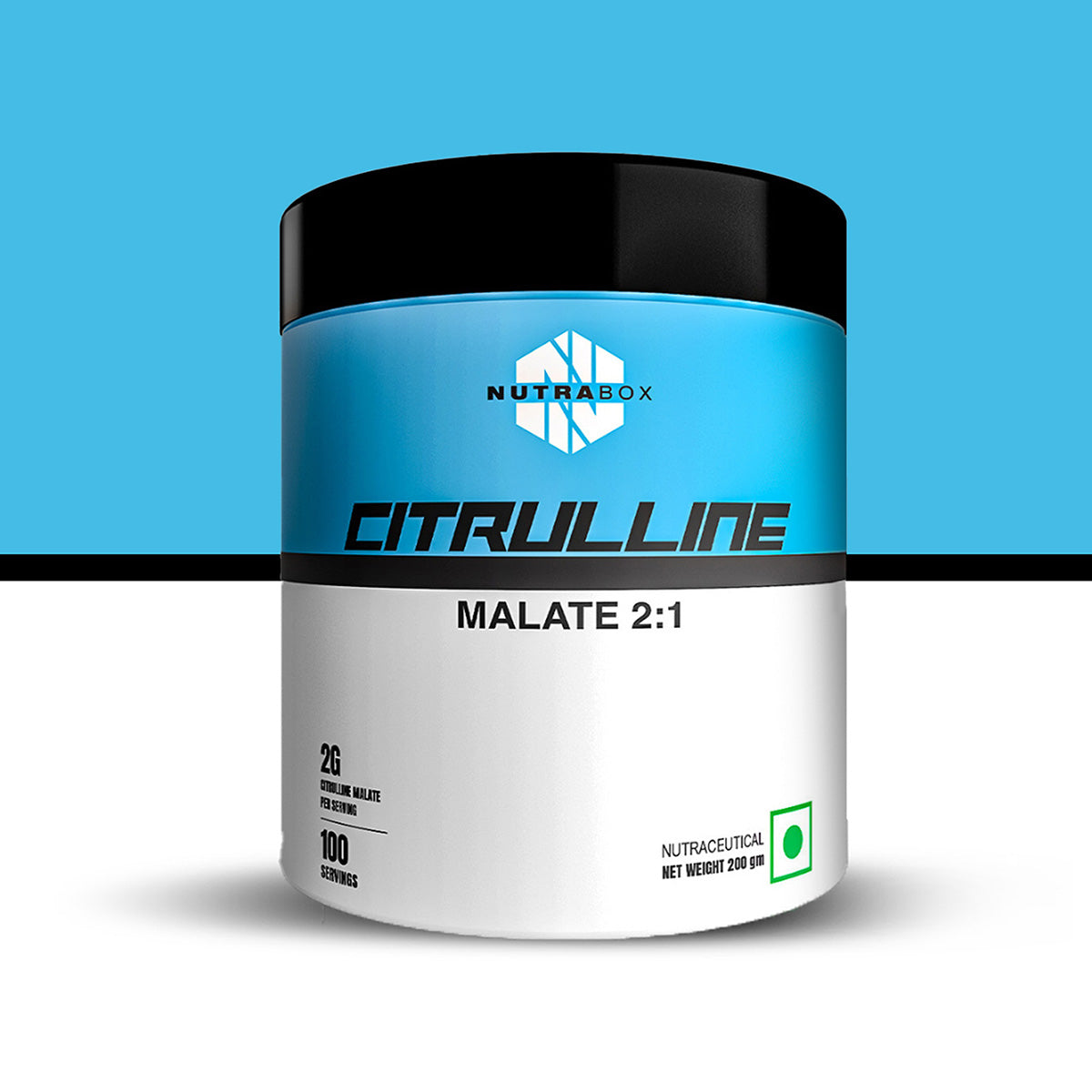 l-carnitine 3000 liquid fat burner l carnitine 3000 1up nutrition Liquid Fat Loss Attack Stack-L-Carnitine 1500 Heat & L- l-carnitine 3000 liquid fat burner l carnitine 3000 1up nutrition Liquid Fat Loss Attack Stack-L-Carnitine 1500 Heat & L-