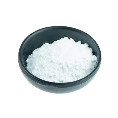 Citrulline Malate