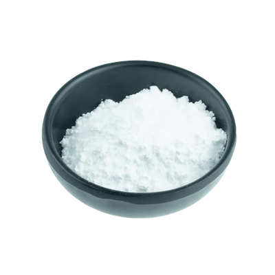 Guar Gum