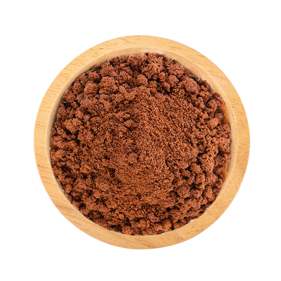Cocoa Powder