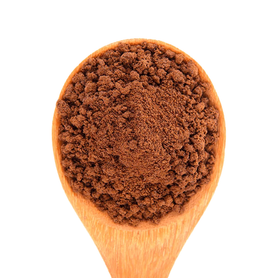 Cocoa Solids