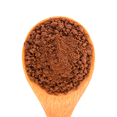 Cocoa Solids