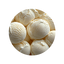 Vanilla Ice Cream