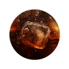 Cola