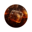 Cola
