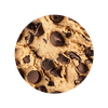 Cookie Dough