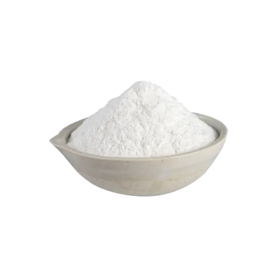 Sodium Starch