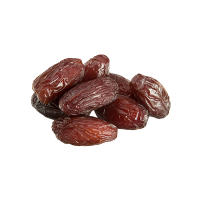 Dates