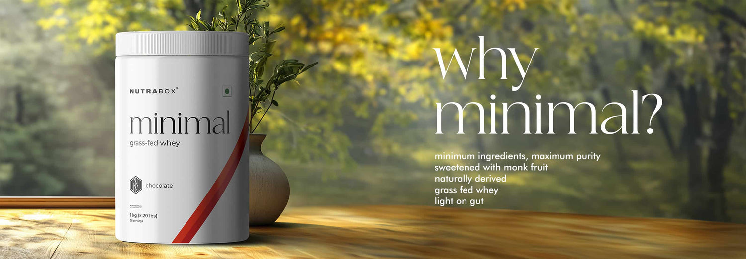 Product banner image