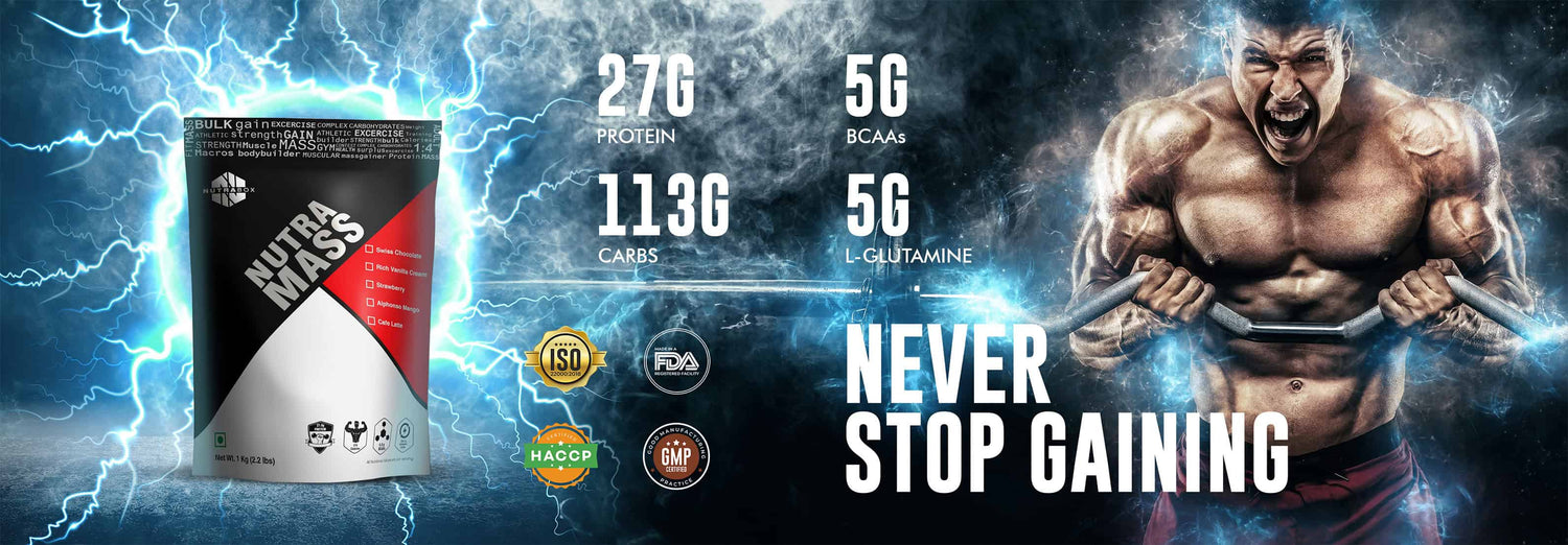 Product banner image