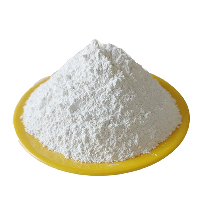 Di Calcium Phosphate