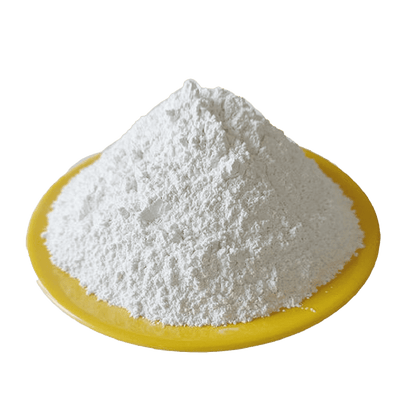 Di Calcium Phosphate