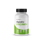 Digestive Enzymes (60 capsules)