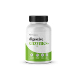 Digestive Enzymes (60 capsules)
