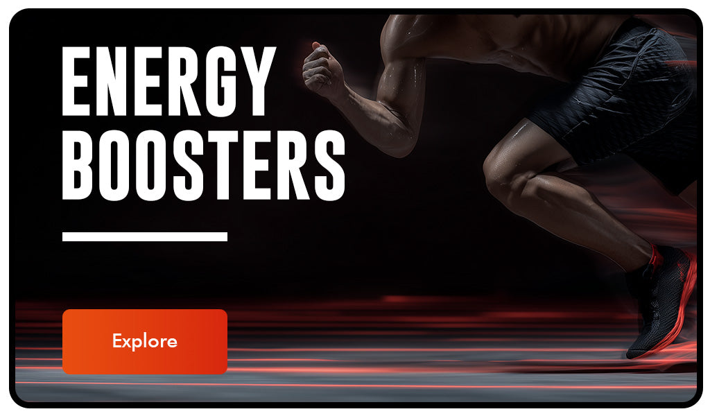 Makers of World's Highest Certified Whey Protein