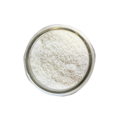 Inositol