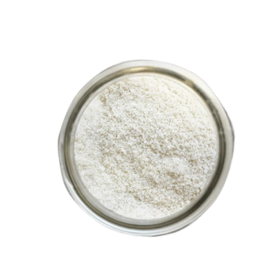 Inositol