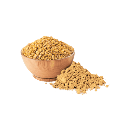 Fenugreek Seed Extract