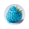 Bluerazz