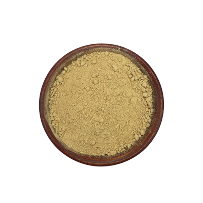 Ginger Powder