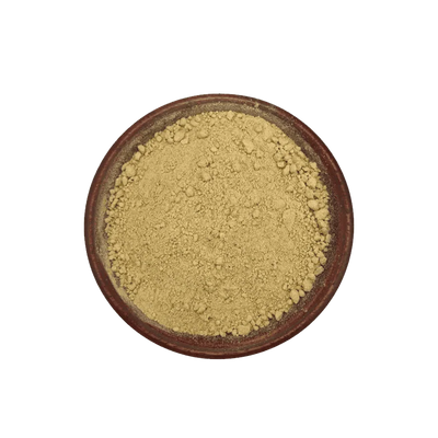 Ginger Powder